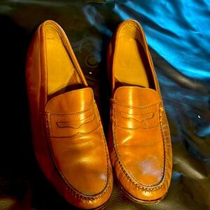Cole Haan Dress Shoes